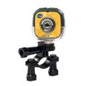 KidiZoom® Action Cam (Yellow/Black) - view 4